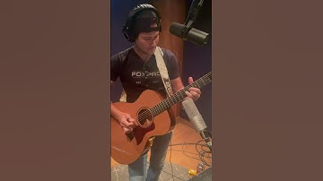 Thumbnail of The riff that broke the internet w/ Ben Gallaher