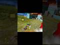 iska Karan Narendra Modi #youtube #shorts #viral #video