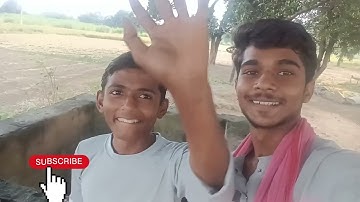 My new first blog#firstvlog #vlog #youtube #vlogs #vlogger #thailand #vlogging #travel #vlogsquad 🙏🙏