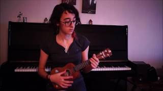 La Vie En Rose (Cover)