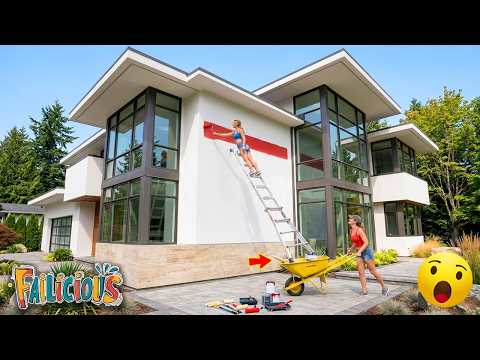 TOTAL IDIOTS AT WORK / Instant Regret Fails Compilation 2026 / Best Fails of the Week #236