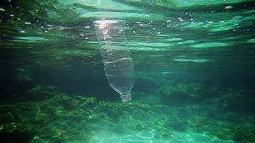 Deposit return systems: "What if..?"