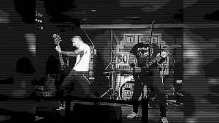 The Big I Am Challenging Behaviour