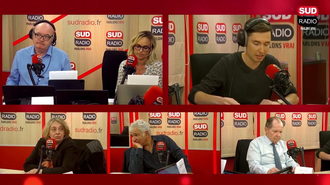 Une fausse alerte au crocodile sème la panique en Dordogne