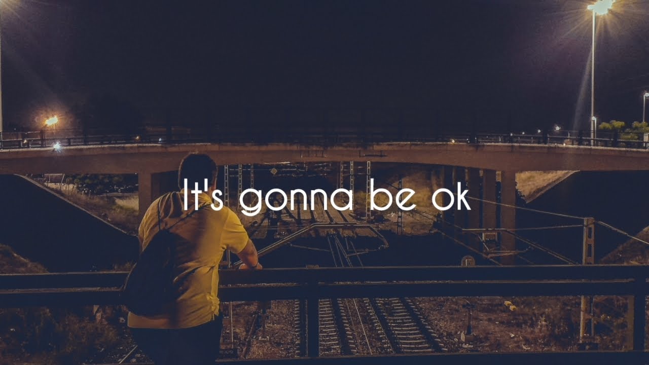 Watch Jon Walker - FUN WAVE (lyrics) on YouTube Watch Jon Walker - FUN WAVE (lyrics) on YouTube