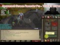 smoke devil boss runescape 2007