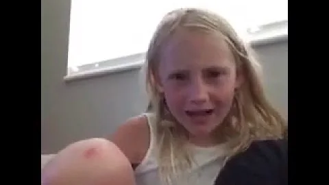 chad cade vid