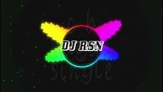 Denorecords x Tony T & Azis - Chek end Sentrope Remix Dj RSN