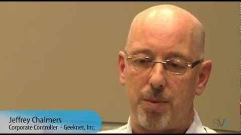 [31] AFRM® - Brilliantly Designed for the Accountant