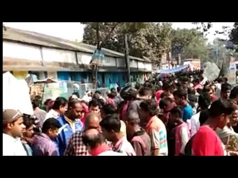 Kolkata Pet Shop