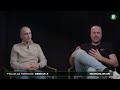 Inför omgång 7 | Allsvenskan Fantasy | "spelets mest prisvärda spelare"