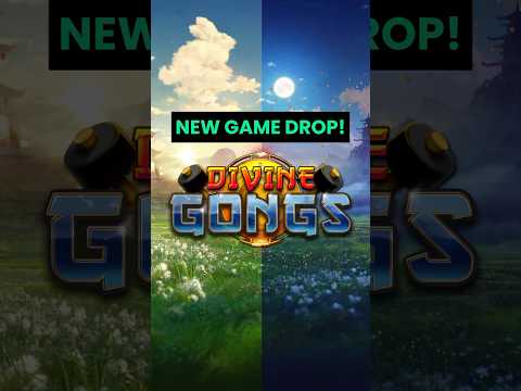 Experience Ultimate Thrills with Casino Login: Play Your Favorite Games in English, Canada!