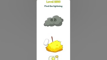 DOP 2 #gameplay #reels #youtubeshorts #shorts #youtube #dop2 #viral #tiktok #trending