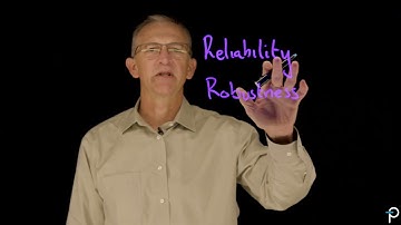 GaN Reliability and Robustness - Power Integrations Explains GaN Technology Part 2