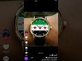 ١٢ يوليو ٢٠٢٥ ١٢ يوليو ٢٠٢٥
