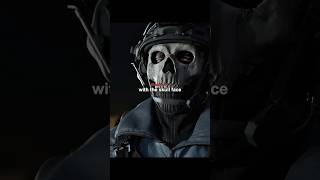 Big Boy With The Skull Face