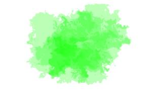 green.screen.ink.reversa.splashes.effects