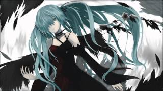 Nightcore - I Dont Need Christmas
