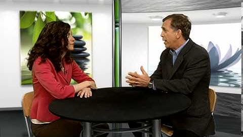 How to Protect Beneficiary