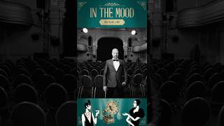 Wolfgang Lohr - In The Mood (Swing Hop Mix) #ElectroSwing
