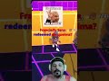 STUMBLE GUYS - JÁ FEZ QUANTOS TRACK ? #stumbleguys #stumbleguysbr #deusdepromessas