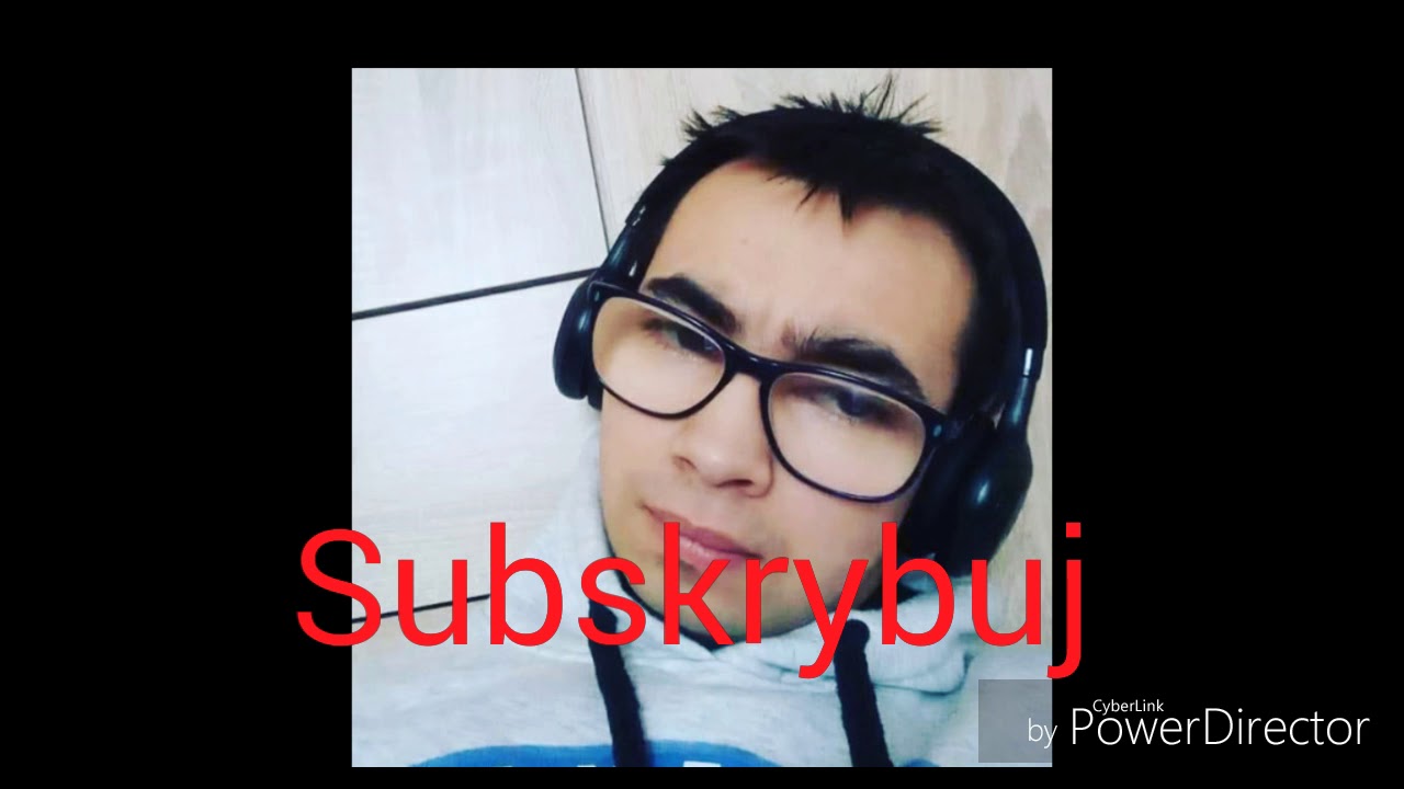 Dariusz Paluch - bit bass