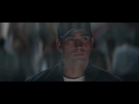 Jake Miller - Collide