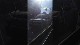 Bronx, New York to Manhattan, New York - M125 Bus - Full Route
