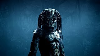 Blu Ray - Predator Unboxing