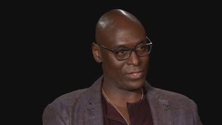 Actor Lance Reddick passes away at age 60 Wealth
