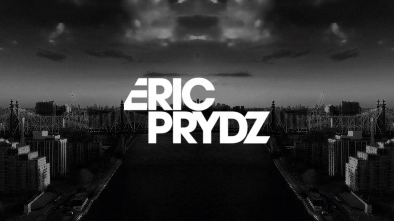 Dx 3Dimensions & Design | Teksupport vs. Eric Prydz