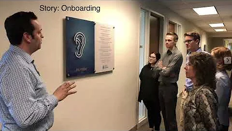 Avoiding the Five Pitfalls of Employee Recognition Programs