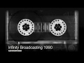 Infinity Broadcasting 1990