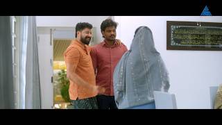 Sulaikha Manzil Movie Part 07