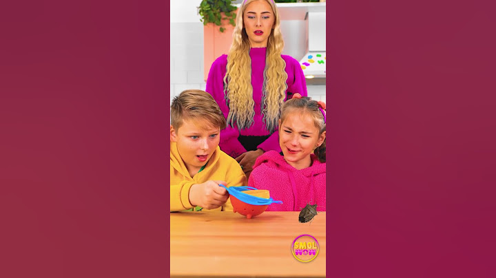 Essential Gadgets Every Parent Needs! 🤩 #parenting #gadgets