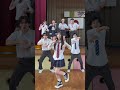 りなちゃん道場始まるよ〜！🥋最近おすすめの食べ物何〜？