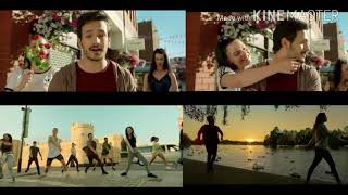 Koppamga Koppamga Whatsapp Status