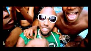 terry g akpako master
