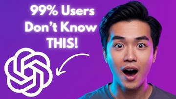 The ChatGPT Trick No One Told You(Stop Explaining It Again and Again)