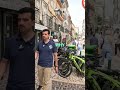 Our Country Under Invasion: Peace or Protection? #shorts