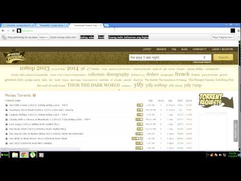 How To Download The Sims 3: Late Night (Expansion Pack) Part 1