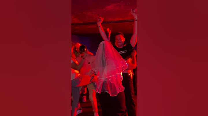 Addio al nubilato / celibato a Rimini | Bounty Rimini | Dj set cena intrattenimento e dopo cena