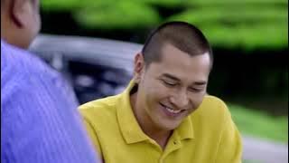 AKU PILIH KAMU FULL MOVIE