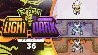 Pokémon: Solar Light & Lunar Dark - Part 36 - Cellance, Lunaro, Solaran!
We head to Sario Town and catch the legendary Cellance, Lunaro, and Solaran!! Enjoy!!
For Lunaro make sure its 12:00 AM
For Solaran make sure its 12:00 PM
Stay connected with me!
Twitter: http://www.twitter.com/PurpleRodri
Facebook: http://www.facebook.com/PurpleRodri
Instagram: http://instagram.com/PurpleRodri
Join My Discord: https://discord.gg/purplerodri
Buy PurpleRodri Merchandise:
https://teespring.com/stores/purplerodri
Music: http://www.carbohydrom.net/
*DONATE* (All Donations Help Me Make More Videos, Thanks Friends) https://streamlabs.com/purplerodri
#Pokémon #PokémonSolarLightLunarDark #PurpleRodri Pokémon: Solar Light & Lunar Dark - Part 36 - Cellance, Lunaro, Solaran!