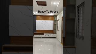 Beautiful House in medipally ll#houseforsalehyderabad