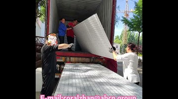 3d Eps Sandwich Panel Welding Machine/لة لحام لوحة ساندويتش EPS ثلاثية الأبعاد