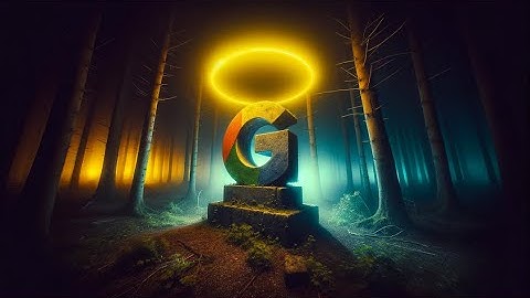 Why Do Big Tech Companies Give Away So Much Free Software?