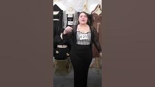 Awesome, beautiful mother selling, come on, check out the payment now