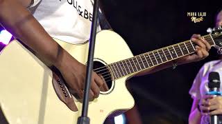 Download Aku Ikhlas Sasya Arkhisna X Supardi X Bayu Onyong Maha Laju Musik Video MP3 Aku Ikhlas Sasya Arkhisna X Supardi X Bayu Onyong Maha Laju Musik