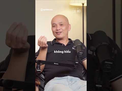 Doanh nhân phải biến pháp lý thành công cụ của mình